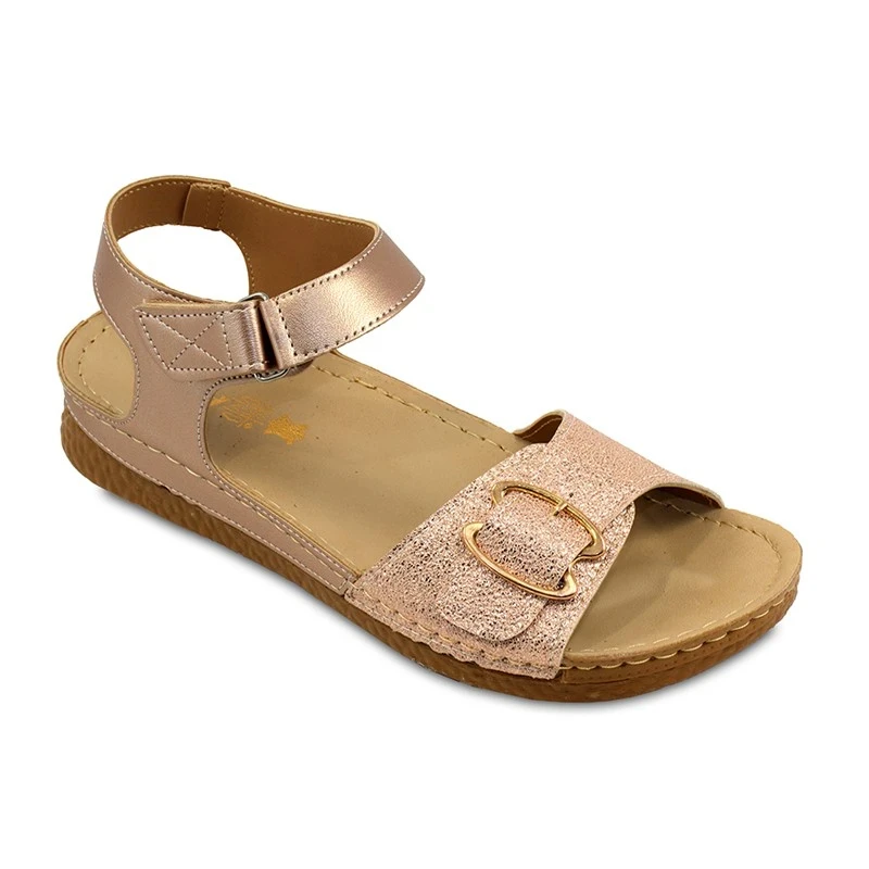 پٹا سینڈل رستا بابا PU