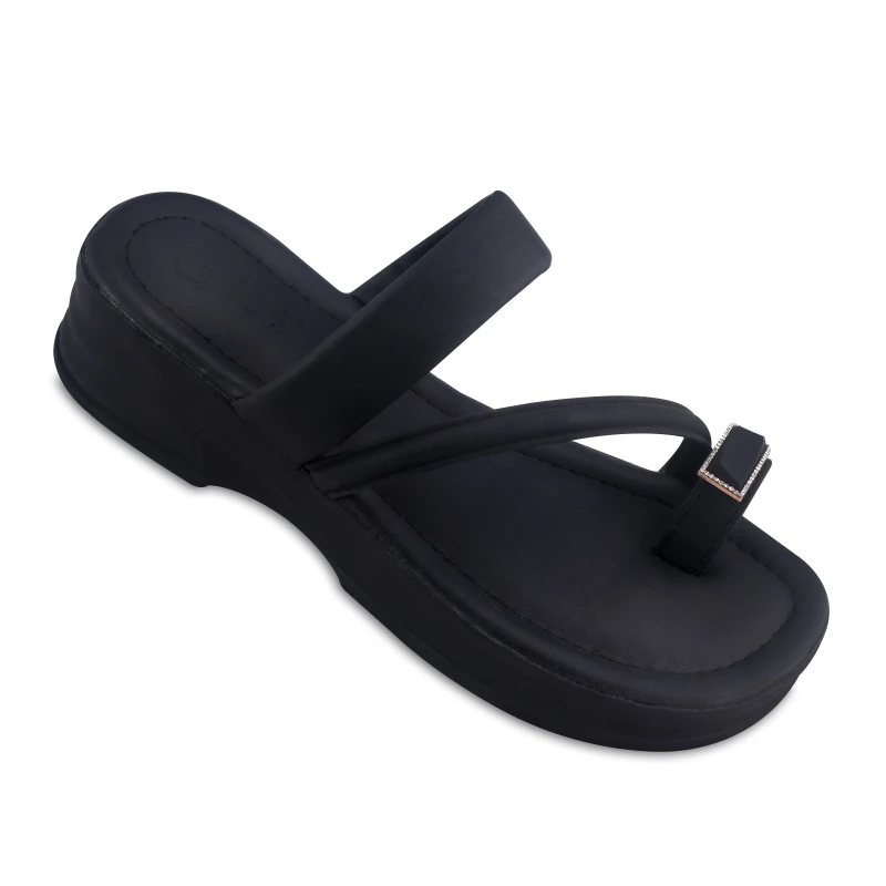 Sandal parva Happy