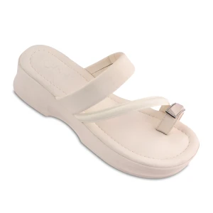 Sandal parva Happy