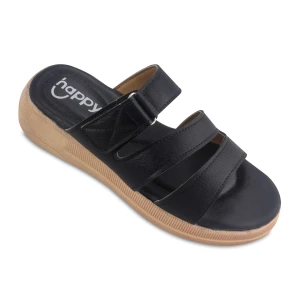 Sandal parva Happy