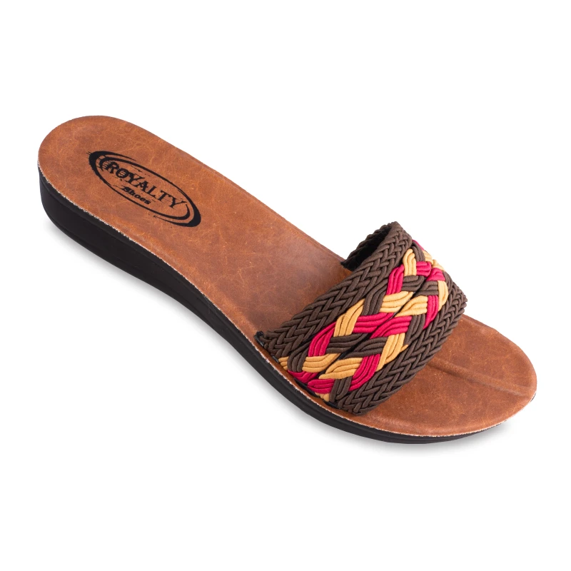 صندل نسیم 200 رویال تی