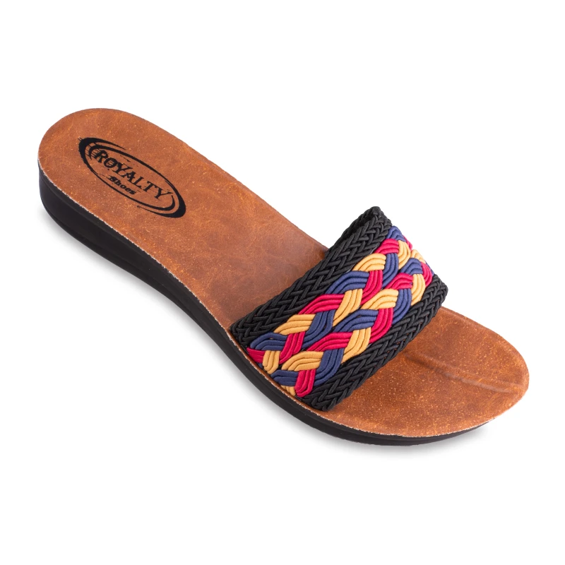 صندل نسیم 200 رویال تی