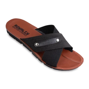 صندل سینا رویال تی