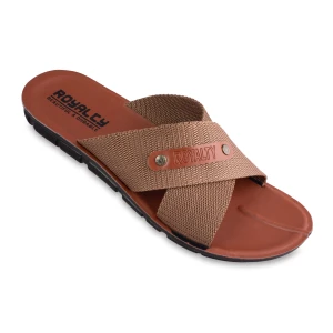 صندل سینا رویال تی