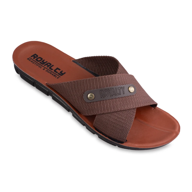 صندل سینا رویال تی