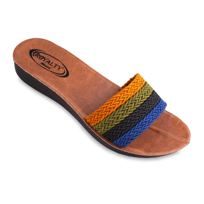 صندل نسیم 100 رویال تی