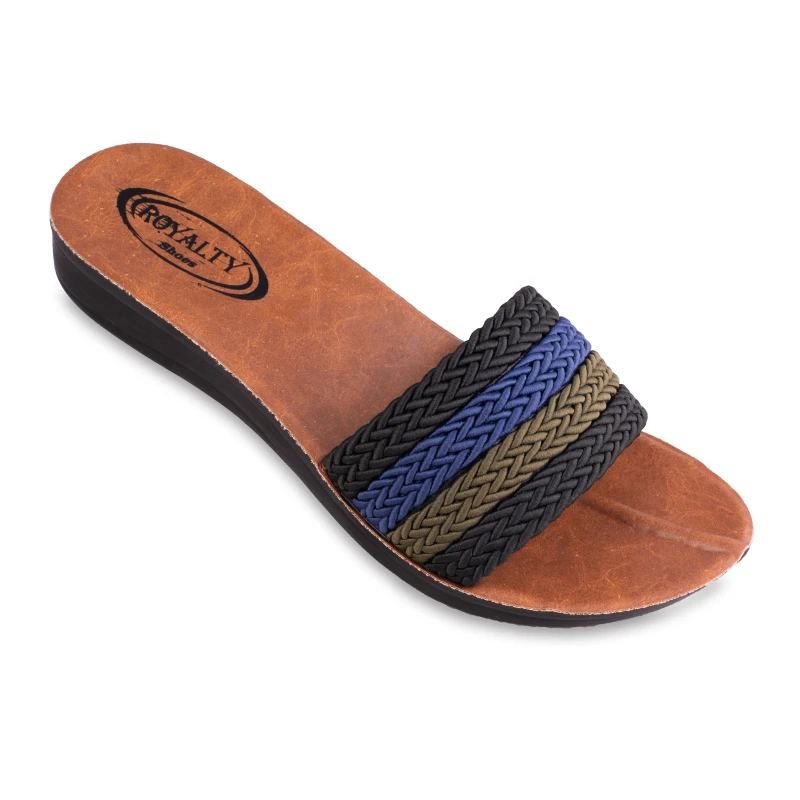 صندل نسیم 100 رویال تی