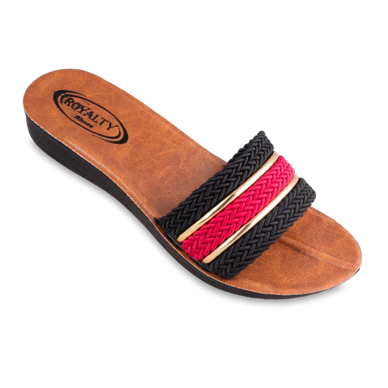 صندل نسیم 300 رویال تی