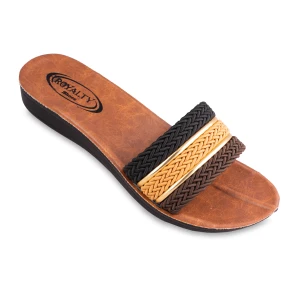 صندل نسیم 300 رویال تی