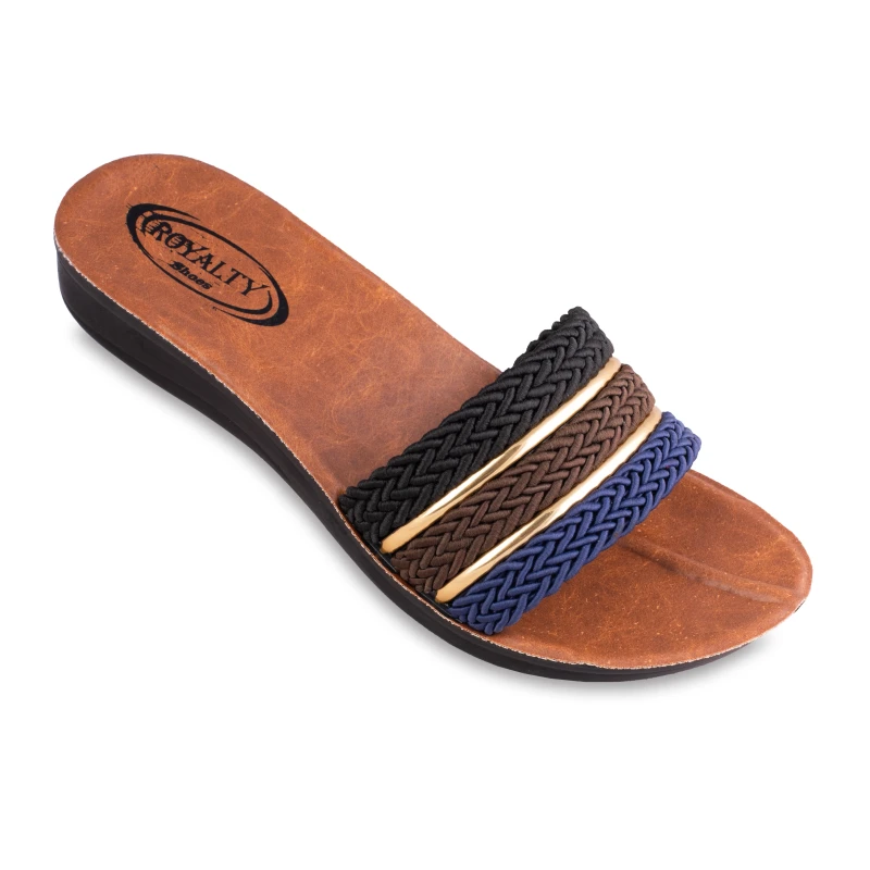 صندل نسیم 300 رویال تی