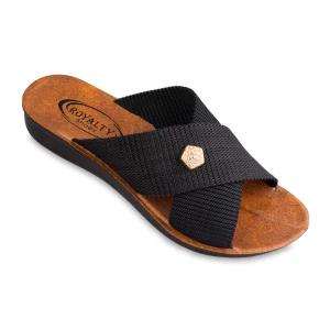 صندل سارا رویال تی