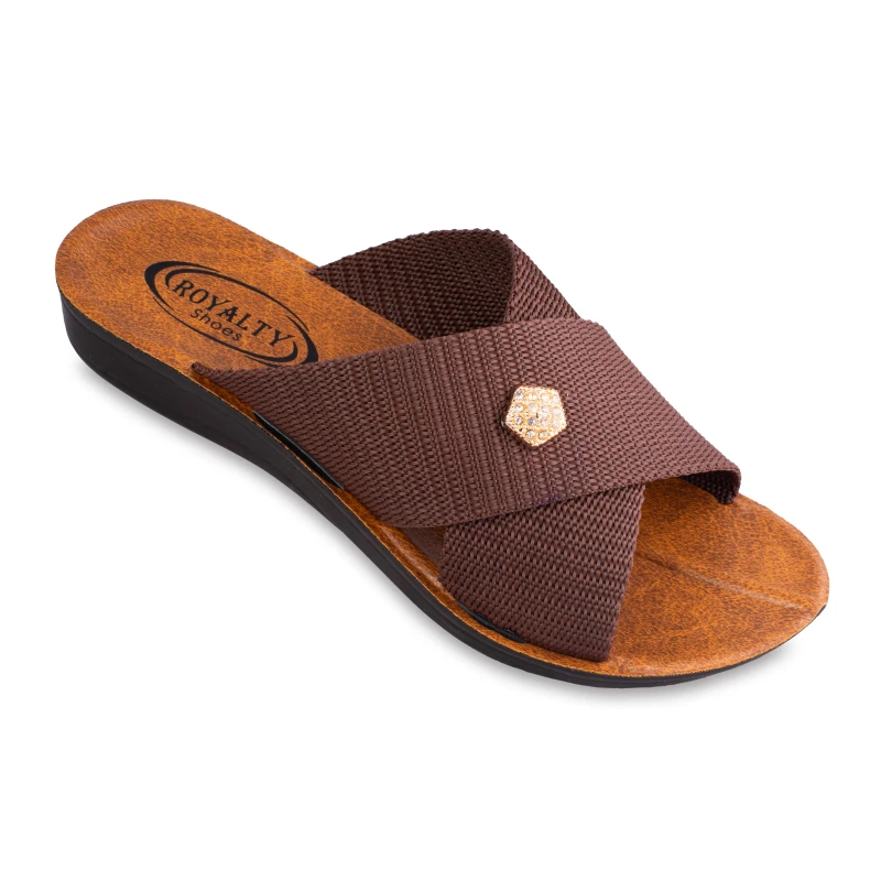 صندل سارا رویال تی