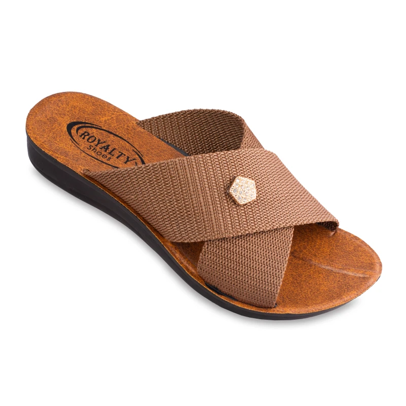 صندل سارا رویال تی