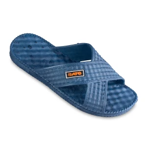 Slipper Kian Bato