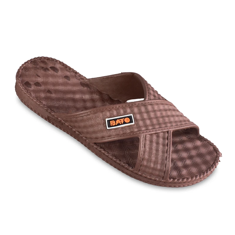 Slipper Kian Bato