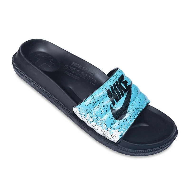 Slipper NIke 312 PAPA PVC
