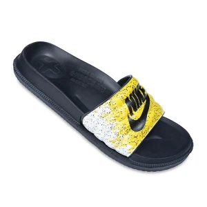 دمپایی نایک 312 پاپا PVC