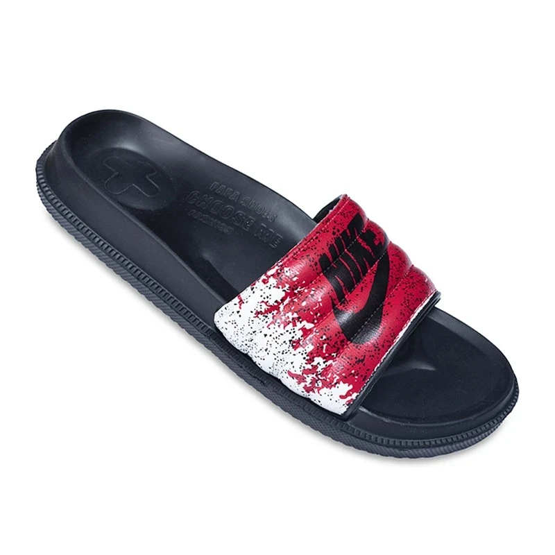 Slipper NIke 312 PAPA PVC