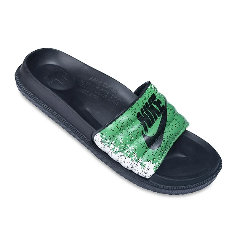 Slipper NIke 312 PAPA PVC