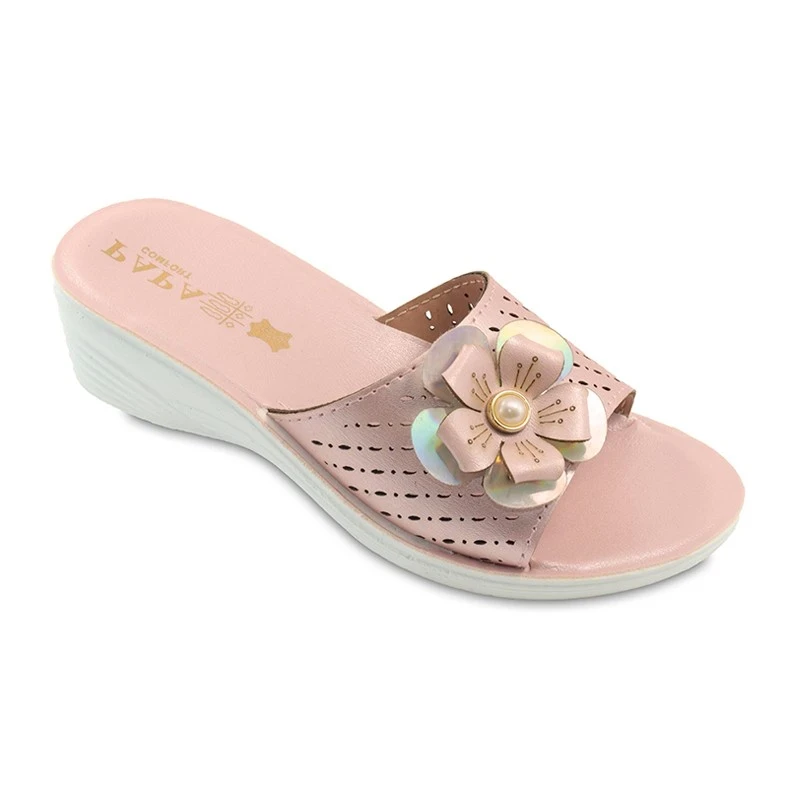 صندل ریما بابا PU