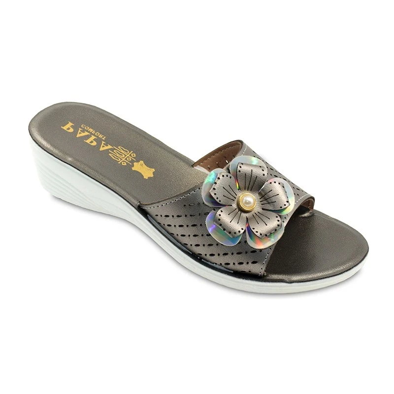 صندل ریما بابا PU