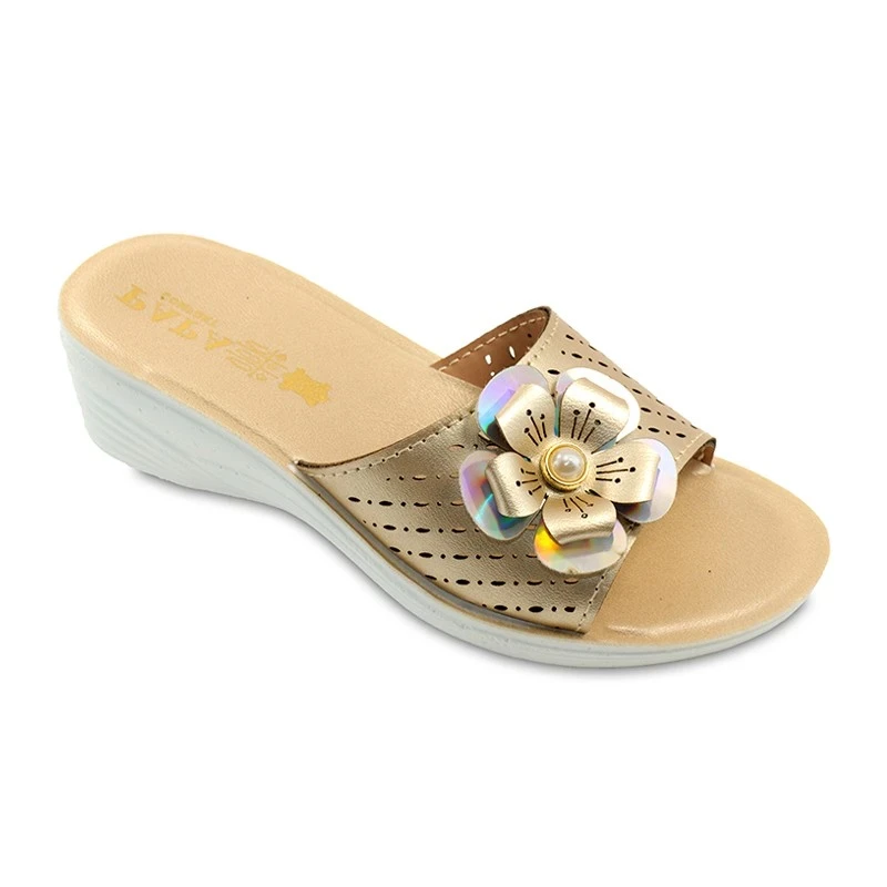 صندل ریما بابا PU