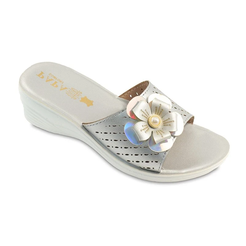 صندل ریما بابا PU