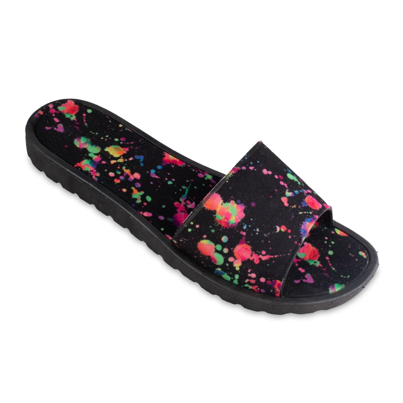 Slipper Abrangi Bato