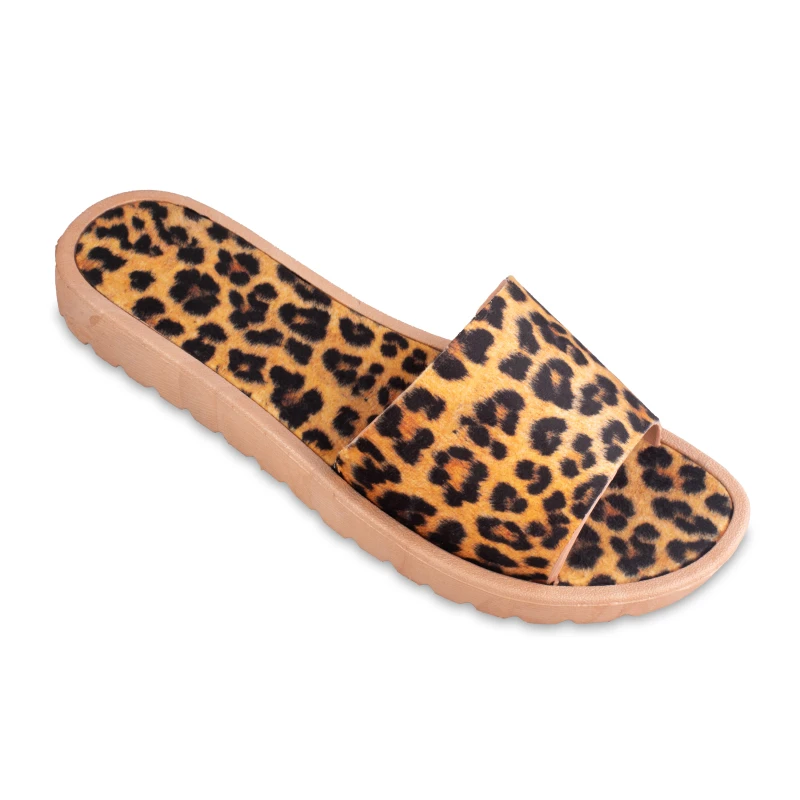Slipper Palangi Bato