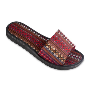 Slipper Jajim Bato
