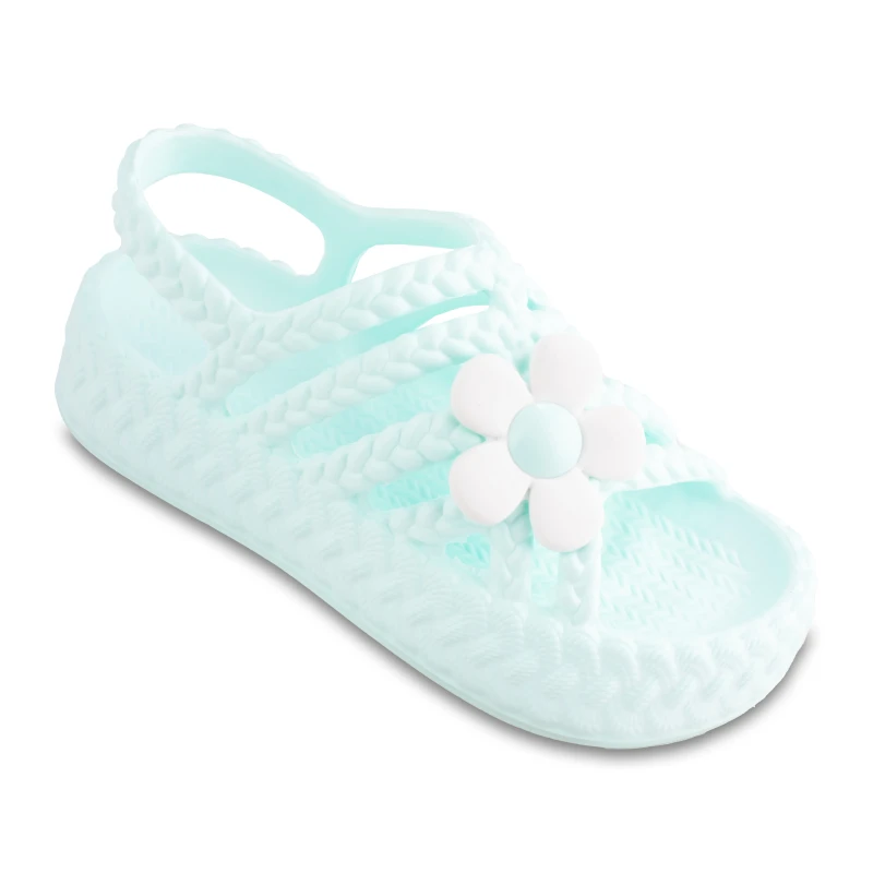 Stilettosy Sandals Arezo goldar Panda