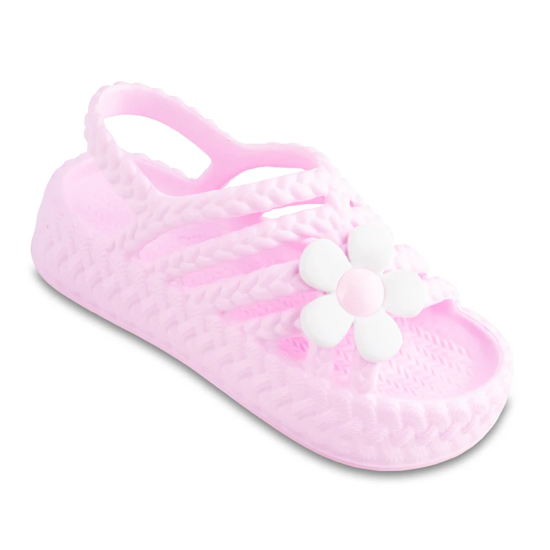 Stilettosy Sandals Arezo goldar Panda