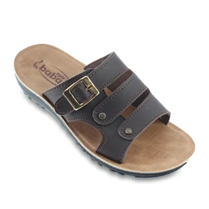 Sandal Parsa PAPA PU