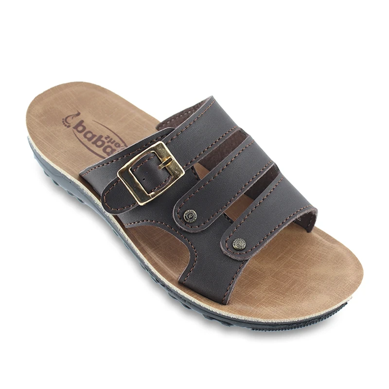 Sandal Parsa PAPA PU