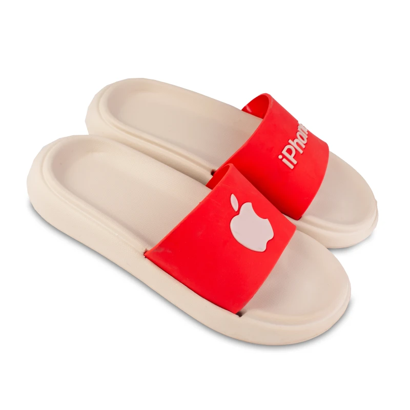 دمپایی آیفون پاندا