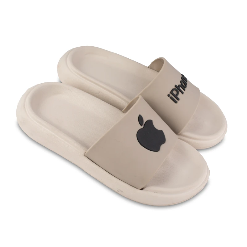 دمپایی آیفون پاندا