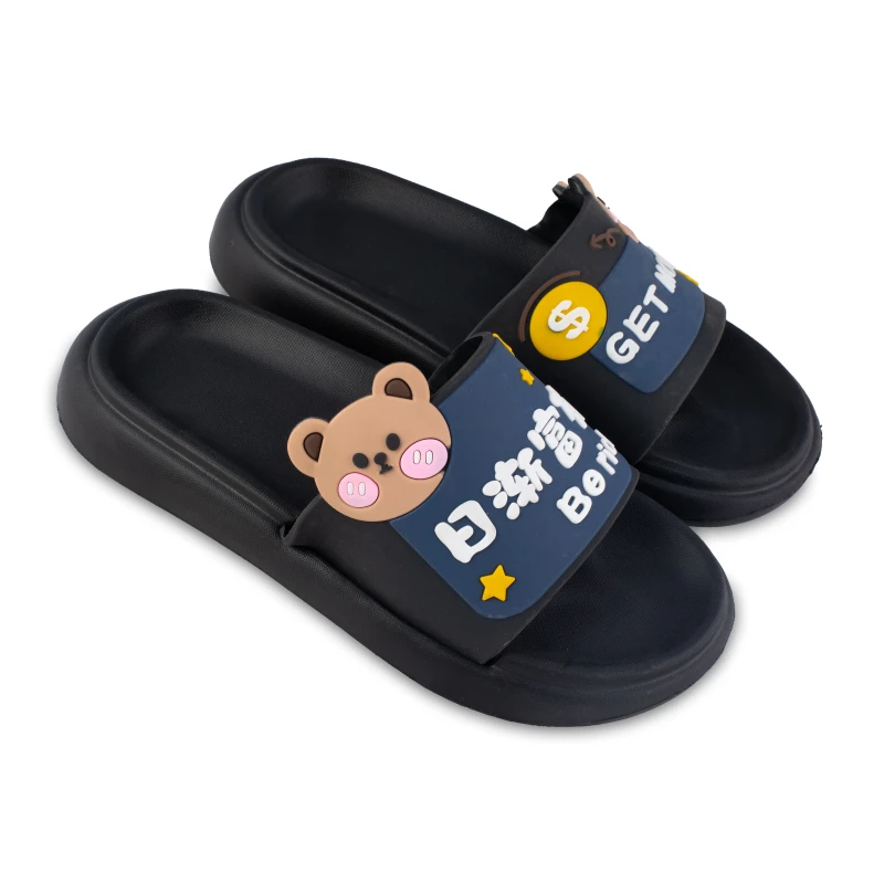 نعال ریچل باندا