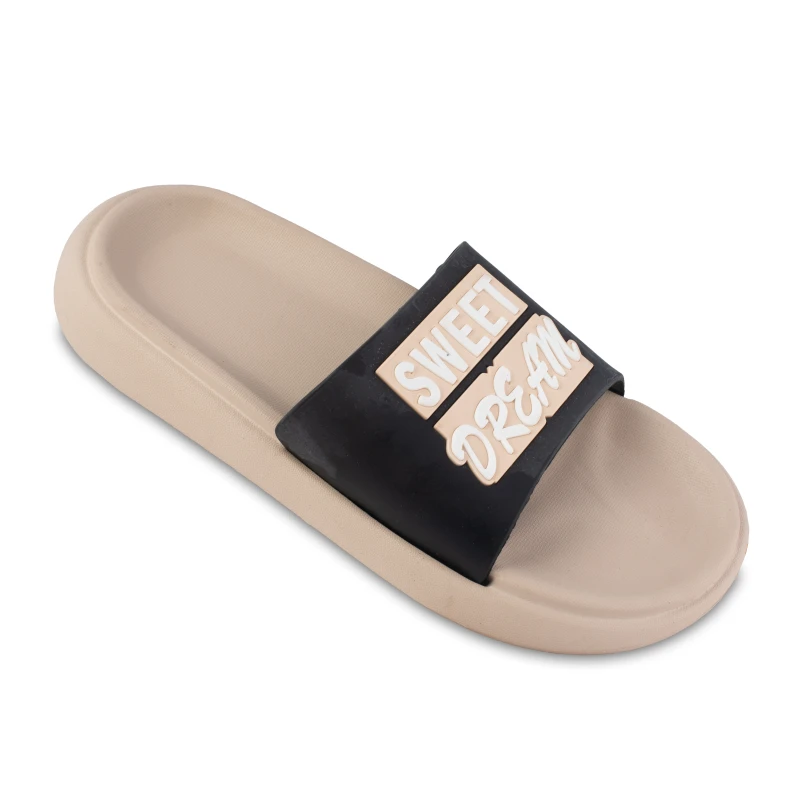 چپل رویا پاندا