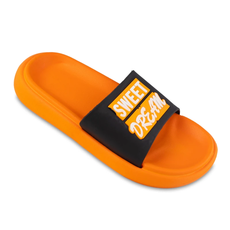 چپل رویا پاندا