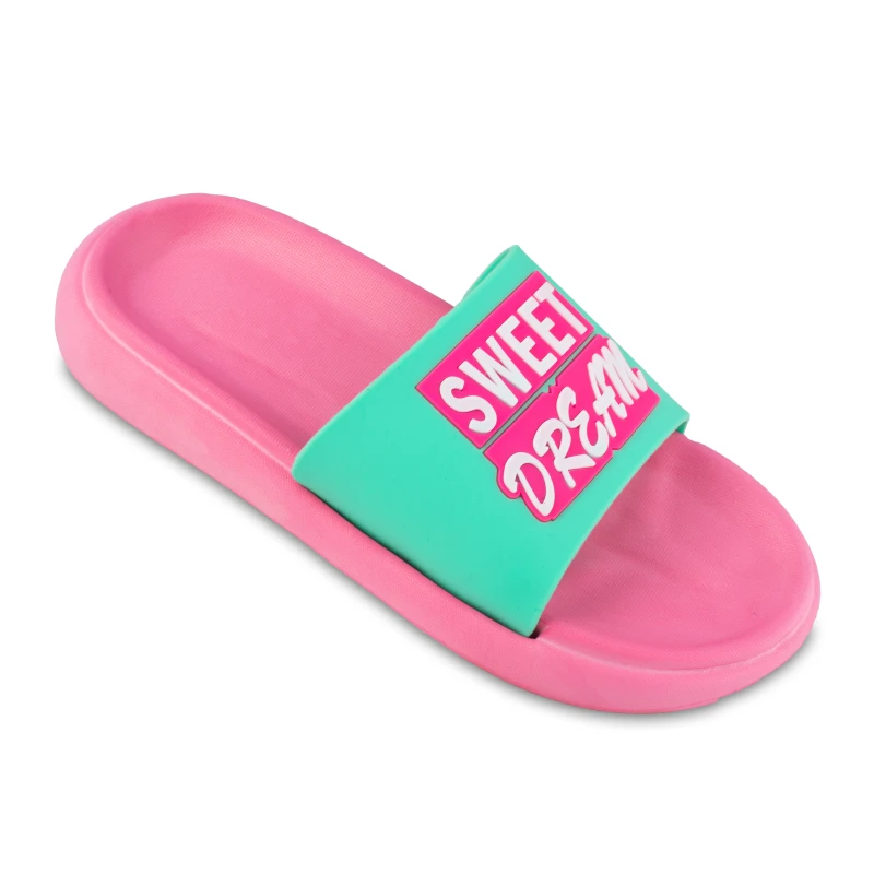 چپل رویا پاندا