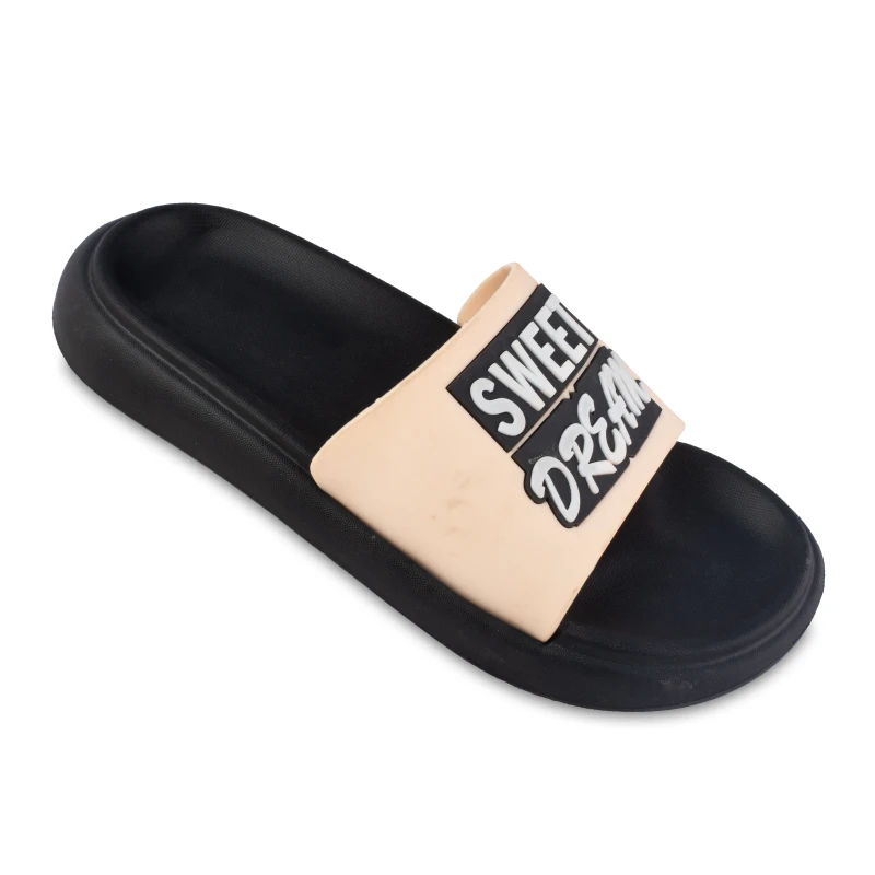 چپل رویا پاندا