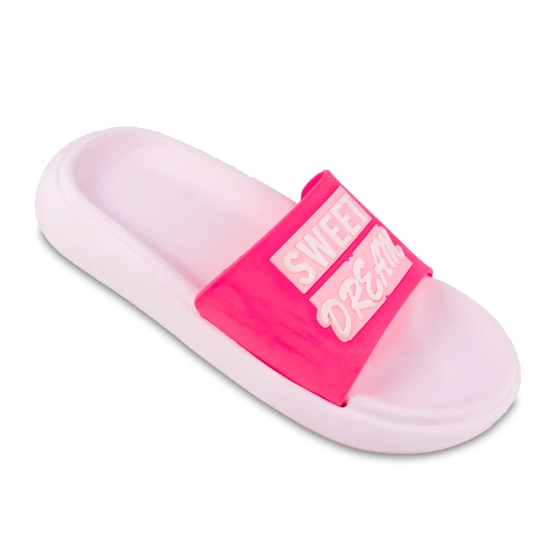 چپل رویا پاندا