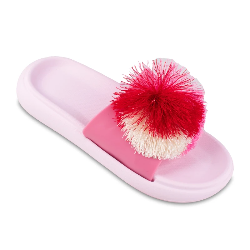 Slipper GHasedsk Panda