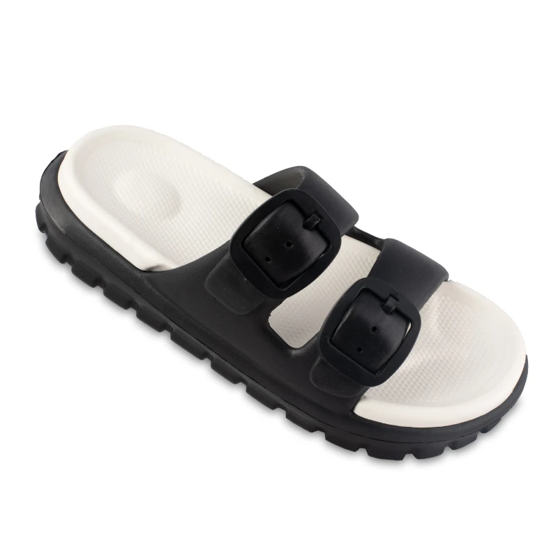Zapato Summer Panda