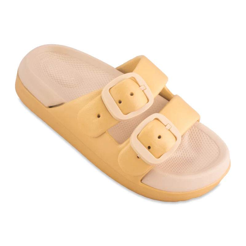 Zapato Drlaram Panda