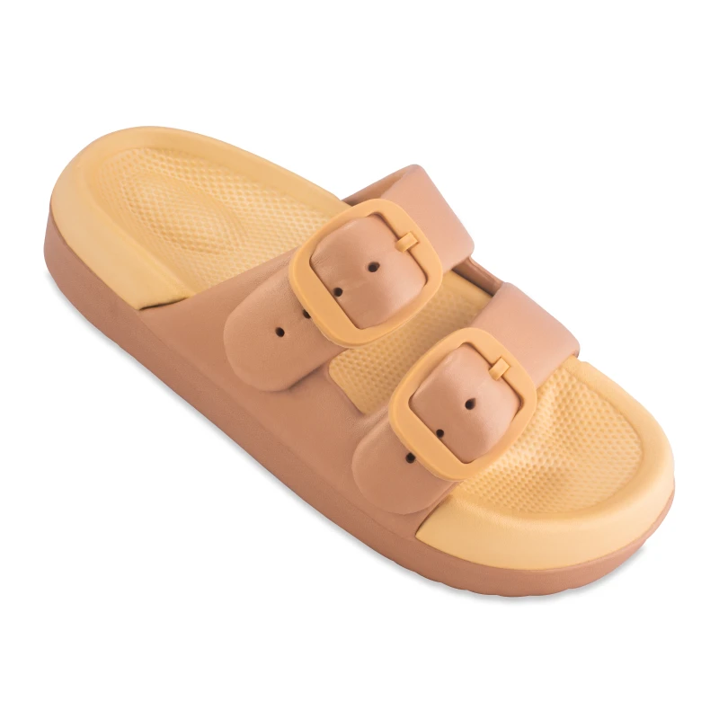 Zapato Drlaram Panda