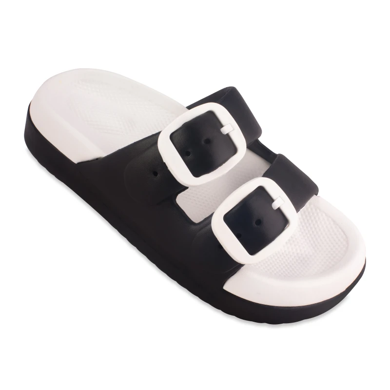 Zapato Drlaram Panda