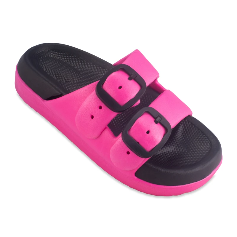 Zapato Drlaram Panda