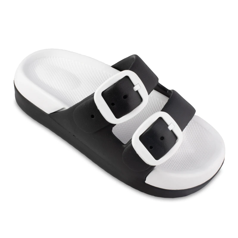 Zapato Drlaram Panda