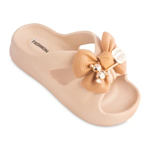 Zapato Aramis PAPA PVC